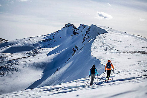 3 Days Exploring Northwest Colorado