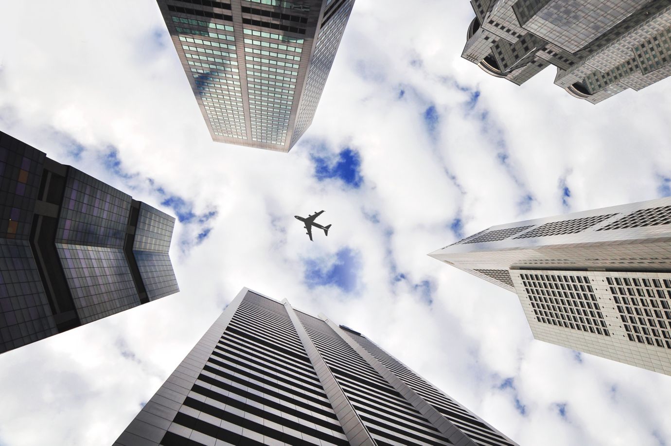 What is allowed in a carry-on bag: TSA rules