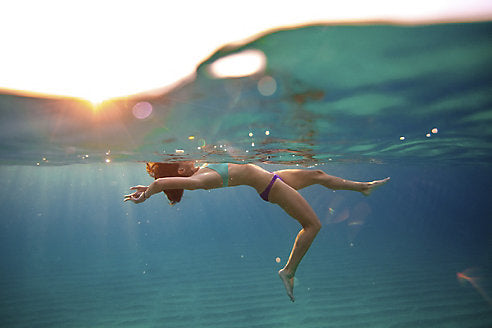 The True Colors of Cabo