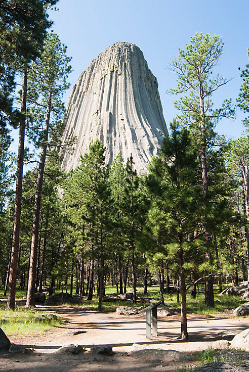 Best Campsites and Campgrounds in America