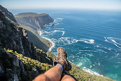 Best Hikes Around Sydney, Australia