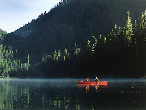 Ethical Travel: A How-To Guide to Planning an Adventure You Can Feel Good About