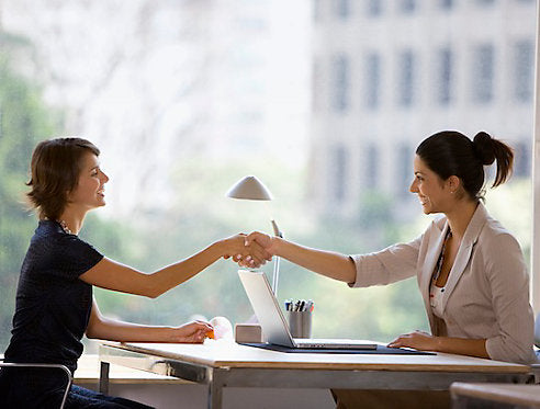 How to Ask for a Two-Week Vacation
