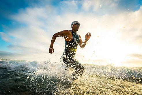 How to Pack for Your Destination Race