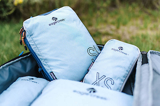 EagleCreek Pack-It Specter Compression Cube