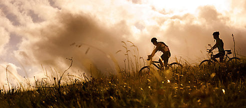 Spring Break Ideas: Adventure Travel