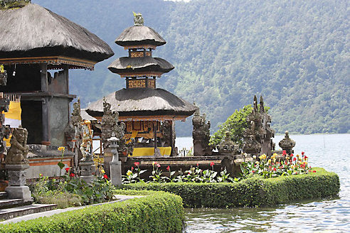 What to Do in Bali: 5 Can't-Miss Adventures