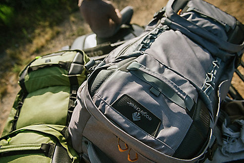 What Makes Your Luggage Last A Lifetime