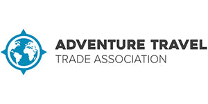 Adventure Travel Trade Association Logo