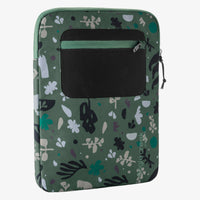 Duck Green Laptop Sleeve for MacBook Eagle Creek