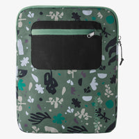 Duck Green 12 Inch Laptop Sleeve Eagle Creek