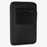 Black Laptop Sleeve for MacBook Eagle Creek