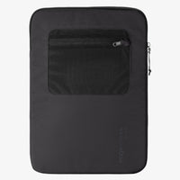 Black Laptop Sleeve 14 Eagle Creek