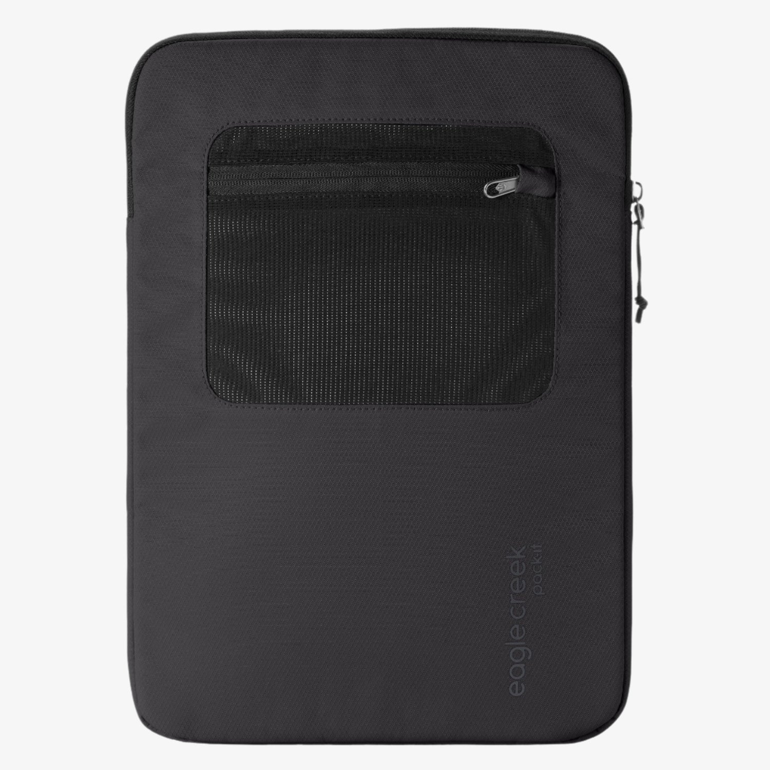 Black Laptop Sleeve 14 Eagle Creek
