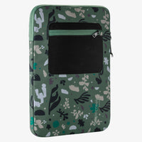 Duck Green Laptop Sleeve 14 Inch Eagle Creek