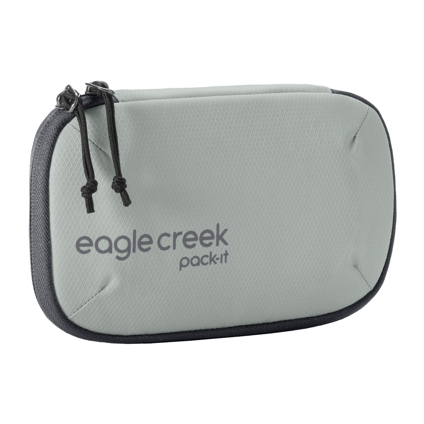 Eagle creek travel pouch on sale