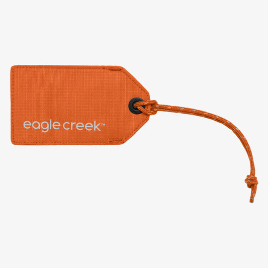 Black Travel Bag Organizer Eagle Creek