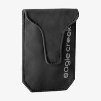 Black Bra Wallet Eagle Creek