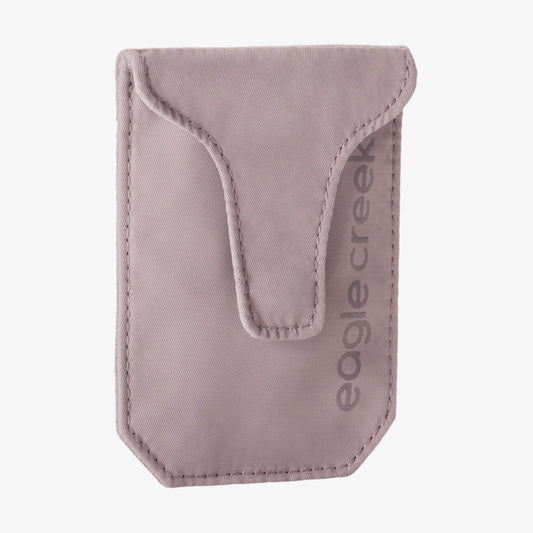 Pink Bra Wallet Eagle Creek