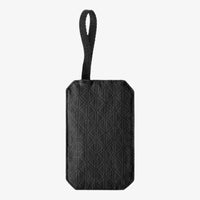 Black Travel Wallet Eagle Creek