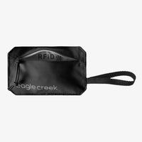 RFID Travel Wallet Eagle Creek