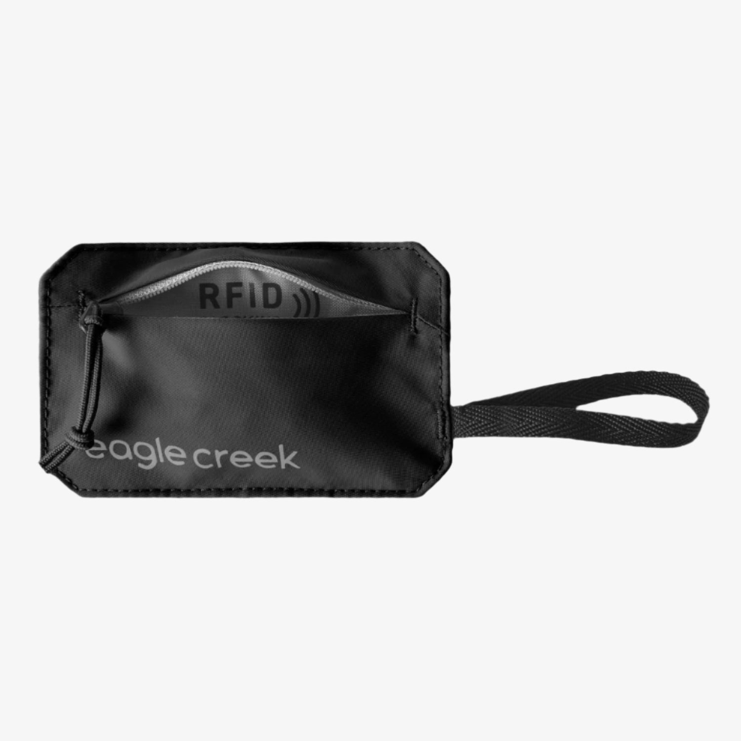 RFID Travel Wallet Eagle Creek