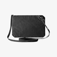 Travel Neck Wallet