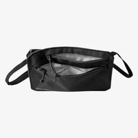 Black RFID Travel Wallet Eagle Creek