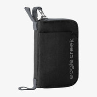Black Eagle Creek Wallet