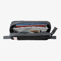 Interior Wallet Detail