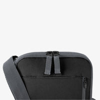 Zipper Detail