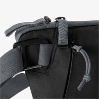 Strap Detail