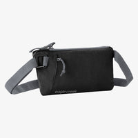 Black Sling Bag Eagle Creek