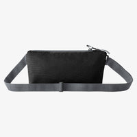 Black Sling Bag Women Eagle Creek
