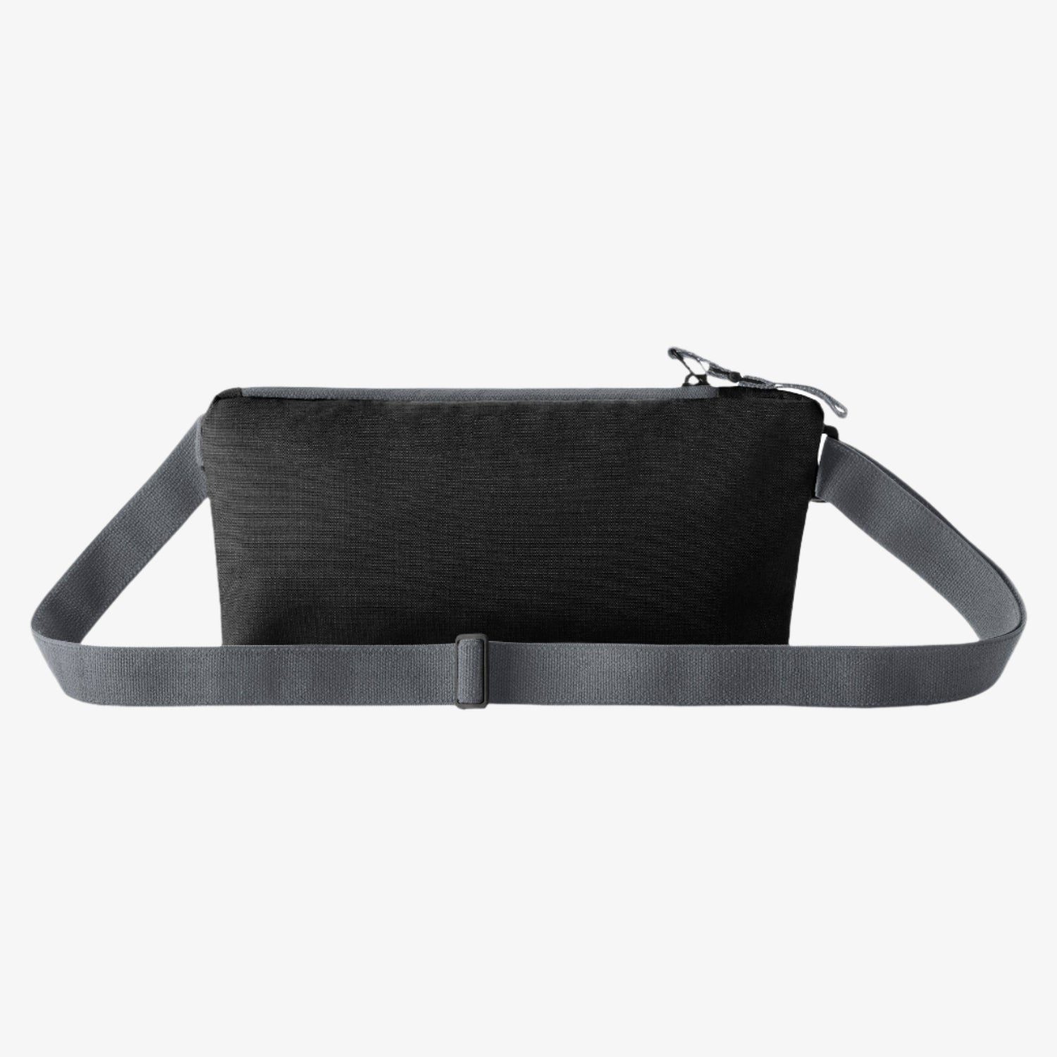 Black Sling Bag Women Eagle Creek