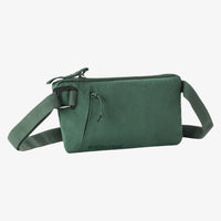 Green Sling Bag Eagle Creek
