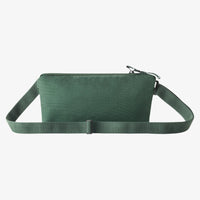 Green Sling Bag Women Eagle Creek