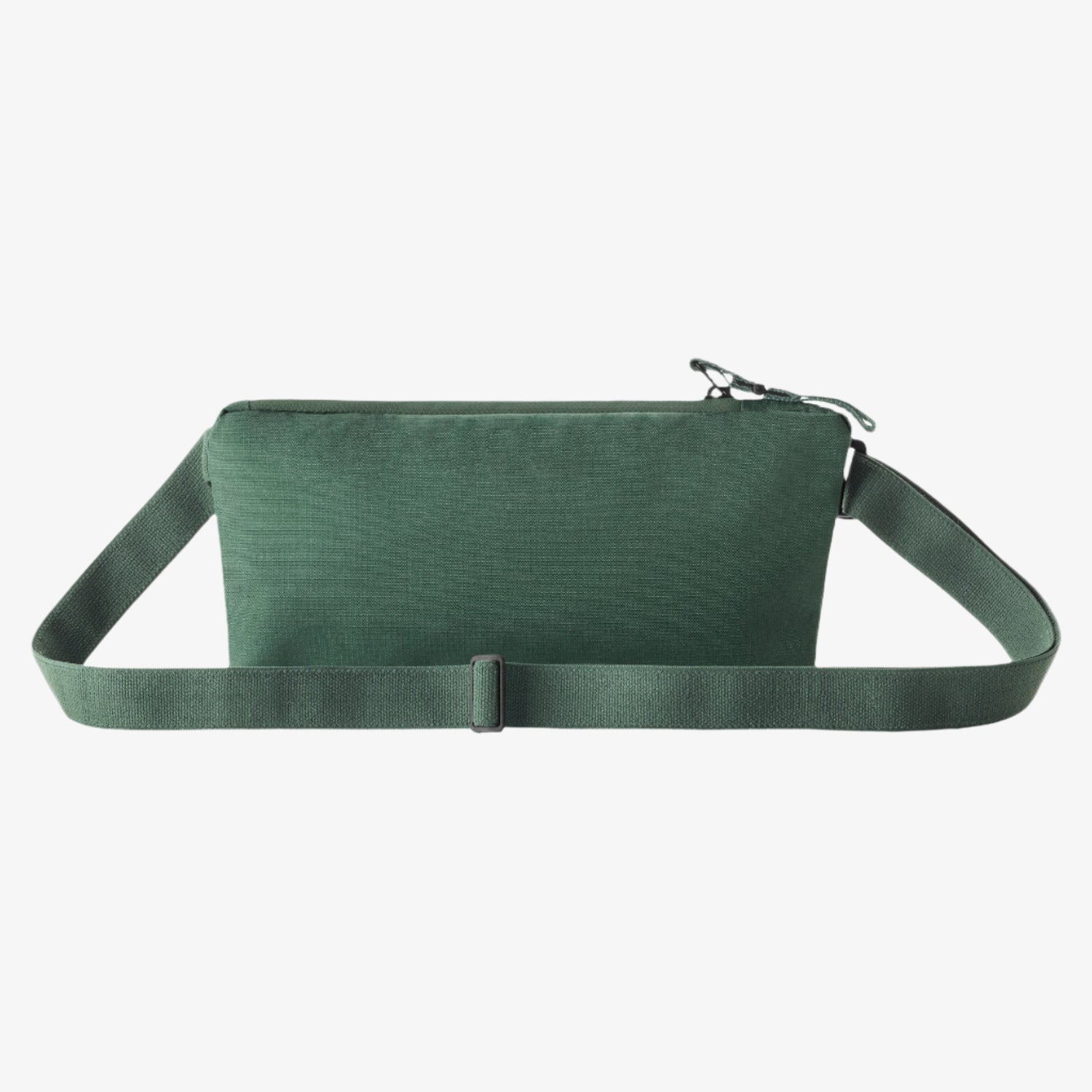 Green Sling Bag Women Eagle Creek