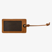 Luggage Tags