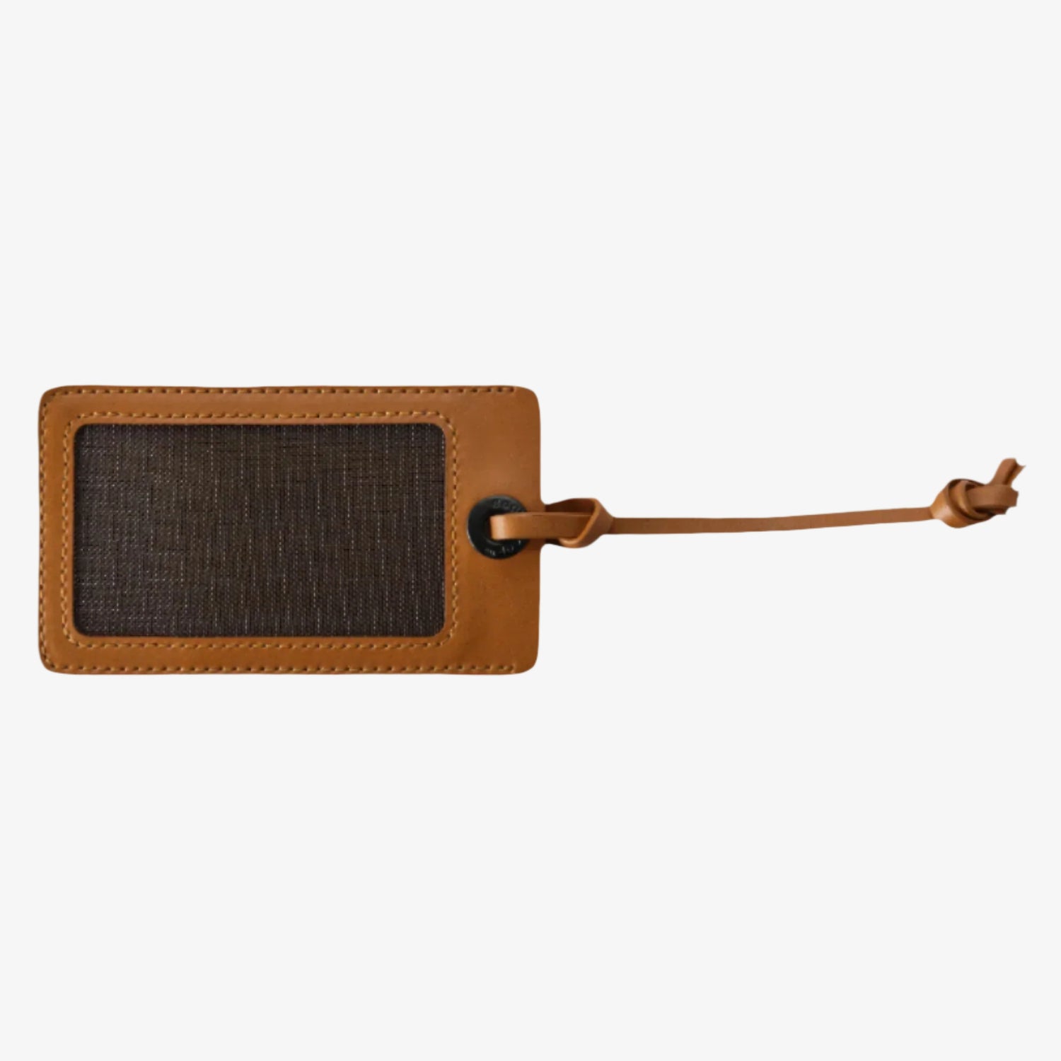 Luggage Tags