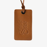 Eagle Creek Luggage Tags