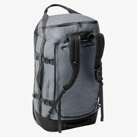 Grey Duffel Bags with Wheels Eagle Creek