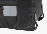Grey Duffel Bags Wheels Eagle Creek