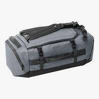 Grey Duffel Bag Backpack Eagle Creek