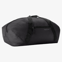 Black Best Packable Duffel Bag for Travel Eagle Creek