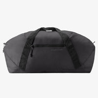 Black Lightweight Packable Duffel Bag Eagle Creek