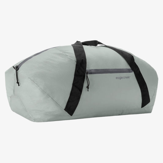 Grey Bug Out Bag Eagle Creek