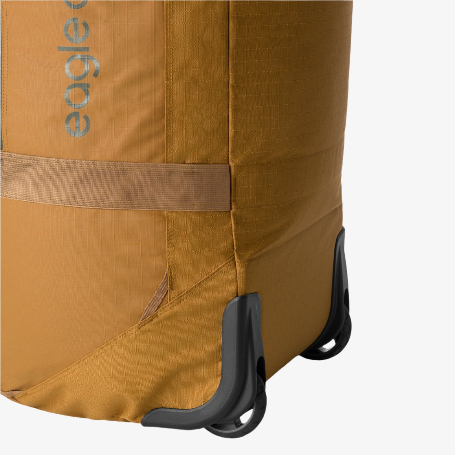 Wheel Detail Bug Out Bag Eagle Creek
