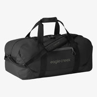 Black Duffel Bag 60L Eagle Creek