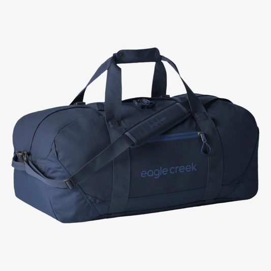 Blue Duffel Bag 60L Eagle Creek